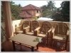 ID: 2711 House for rent in diplomatic area near golf course