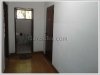 ID: 2706 - Nice house for rent with fully furnished in diplomatic area by good access