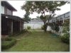 ID: 2661 - Nice Lao style house with swimming pool close to Vientiane international school