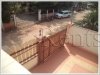 ID: 2711 House for rent in diplomatic area near golf course