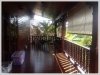 ID: 1963 - Luxury Lao style house near Russian Embassy for sale