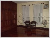 ID: 2885 - Fully furnished house in Diplomatic area