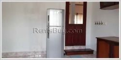 ID: 4335 - Adorable house in diplomatic area for rent in Ban Thongkang