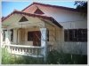 ID: 226 - Nice villa for rent by main road