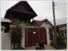 ID: 2032 - New lao style house near VIS