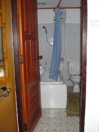 ID: 166 - Nice villa by good access near VIS for rent