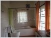 ID: 2739 - Lao style house with fully furniture for rent in quiet area near Joma 2
