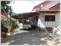 ID: 2959 - Villa house for rent in diplomatic area