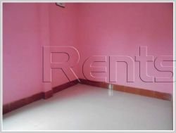 ID: 3043 - Shop house for rent in Sisattanak district
