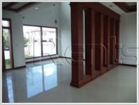 ID: 2764 - New luxury house for rent