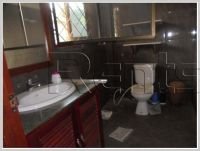 ID: 2994 - New house with fully furnished in quiet area for rent