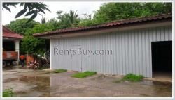 ID: 3691 - The modern house near Panyathip International school and Joma (Phonthan) for rent