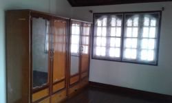 ID: 4065 - The house close to Vientiane Center Shopping Mall and rent near Comcenter College for ren