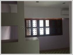 ID: 3978 - Adorable house near 23 Singha Park and Sengdara Fitness for rent and sale