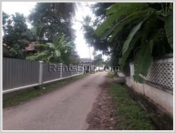 ID: 4162 - Contemporary house in diplomatic area for rent