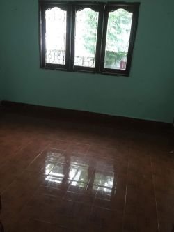 ID: 4133 - Pretty house for rent next to Lycée Français Josué Hoffet on km 3 in Ban Buengkayong