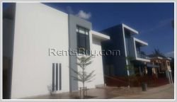 ID: 4152 - Adorable house for large family living! House for rent in diplomatic area