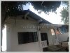 ID: 2528 - Small villa in diplomatic area by good access near Market