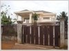 ID: 2481 - New house near Vientiane International School