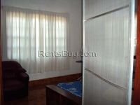 ID: 123 - Fully furnished house in business area near VIS