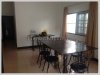 ID: 2528 - Small villa in diplomatic area by good access near Market