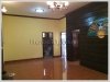 ID: 2498 - Lao style house in quiet area near Settha hospital