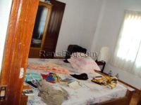 ID: 123 - Fully furnished house in business area near VIS