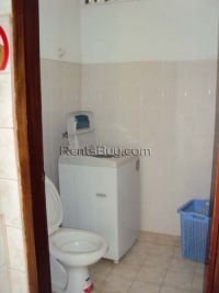 ID: 123 - Fully furnished house in business area near VIS