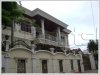 ID: 2514 - Nice house by good access around by International school, market, hospital and restaurant