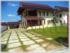 ID: 1838 - New Lao modern house close to diplomatic area