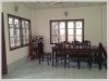 ID: 83 - Nice house by good access near Vientiane International school