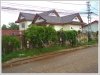 ID: 2521 - New house close to Vientiane International school by good access