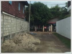 ID: 3486 - Affordable villa near clock Towner area for rent