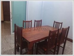 ID: 3812 - New modern house with large garden and near 103 Hospital for rent