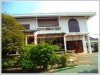 ID: 222 - Nice house by main road near Sengdara fitness center