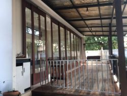 ID: 4441 - Beautiful house for rent near Phonetong Market