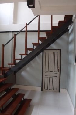 ID: 4455 - Brand new renovated two story house for rent in diplomatic area