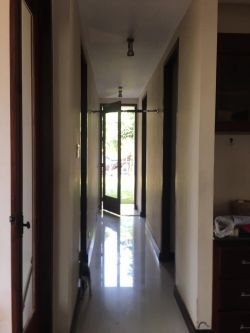 ID: 4441 - Beautiful house for rent near Phonetong Market