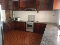 ID: 4517- Nice house near Vientiane International School for rent