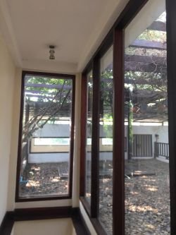 ID: 4441 - Beautiful house for rent near Phonetong Market