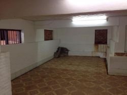 ID: 4492- House/Office with Basement near Thatlouang for rent