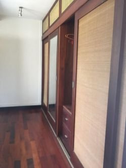 ID: 4441 - Beautiful house for rent near Phonetong Market