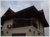 ID: 2417 - Nice house in quiet area near Sengkeo hotel