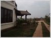 ID: 2417 - Nice house in quiet area near Sengkeo hotel