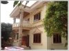ID: 2453 - Big villa hosue by good access near Anji Market