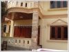 ID: 2453 - Big villa hosue by good access near Anji Market