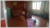 ID: 2391 - Nice house with furniture near Wattay airport