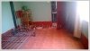 ID: 2391 - Nice house with furniture near Wattay airport