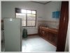 ID: 1254 - Nice house with small garden by asphalt road near Thai consulate