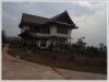 ID: 2417 - Nice house in quiet area near Sengkeo hotel